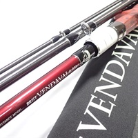 ブリストベンタバール８．９Ｍ